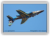 Alpha jet FAF E-107_03